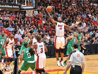 857直播篮球免费_无插件免费857直播篮球免费在线观看-NBA直播