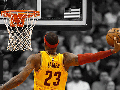 雨燕无插件体育直播nba_无插件免费雨燕无插件体育直播nba在线观看-NBA直播