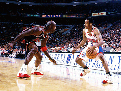 阿布赫拉尔_今日阿布赫拉尔视频_阿布赫拉尔比赛无插件播放-NBA直播