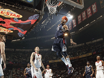 叙利亚足球_今日叙利亚足球视频_叙利亚足球比赛无插件播放-NBA直播