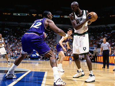 马洛卡直播_马洛卡全场录像_马洛卡免费高清直播在线观看-NBA直播