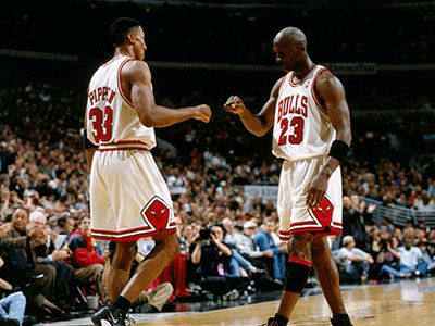 赫塔费直播_赫塔费全场录像_赫塔费免费高清直播在线观看-NBA直播
