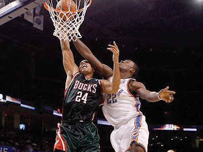 jrkan低调看高清直播NBA_无插件免费jrkan低调看高清直播NBA在线观看-NBA直播