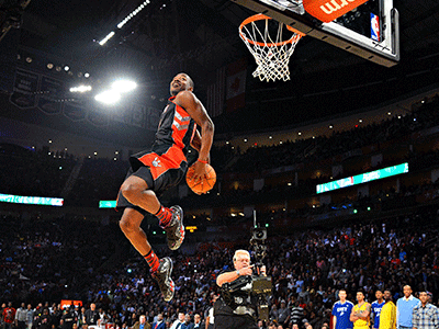 jrs直播在线观看篮球tv_无插件免费jrs直播在线观看篮球tv在线观看-NBA直播