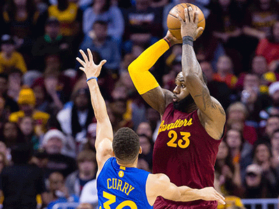 飞速直播nba现场直播_无插件免费飞速直播nba现场直播在线观看-NBA直播