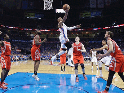 飞速直播吧足球_无插件免费飞速直播吧足球在线观看-NBA直播