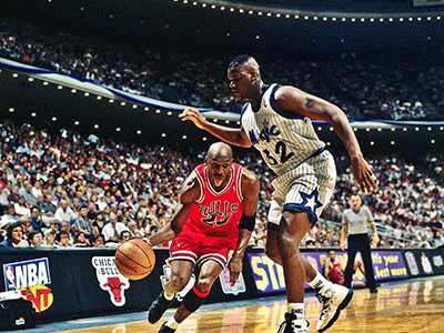 天天直播体育直播_无插件免费天天直播体育直播在线观看-NBA直播