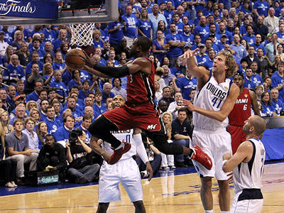 体育24直播_无插件免费体育24直播在线观看-NBA直播