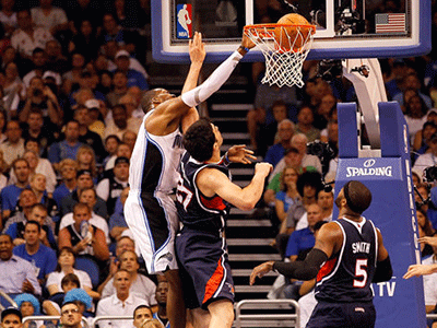nba快船vs雷霆直播_nba快船vs雷霆全场录像_nba快船vs雷霆免费高清直播在线观看-NBA直播