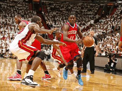 乐视体育足球直播_无插件免费乐视体育足球直播在线观看-NBA直播