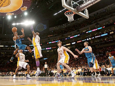 咪咕体育排球直播_无插件免费咪咕体育排球直播在线观看-NBA直播