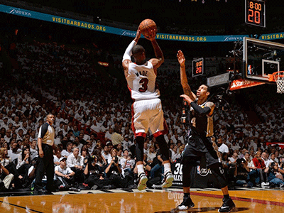无插件西瓜看球_无插件免费无插件西瓜看球在线观看-NBA直播