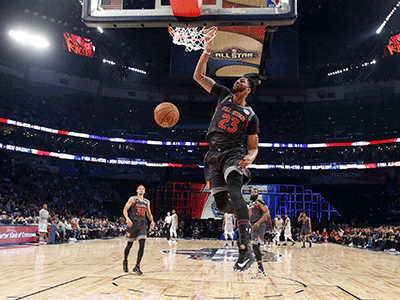 西瓜看球_无插件免费西瓜看球在线观看-NBA直播