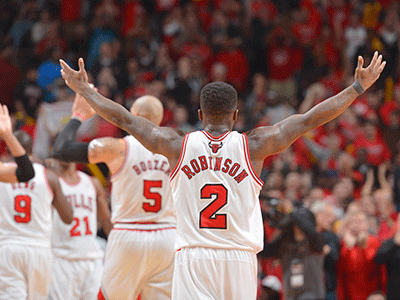 看球宝足球直播_无插件免费看球宝足球直播在线观看-NBA直播