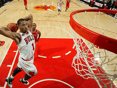 看球宝比赛直播nba_无插件免费看球宝比赛直播nba在线观看-NBA直播