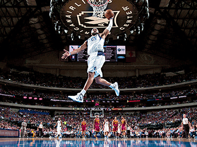 nba直播免费高清在线看球宝_无插件免费nba直播免费高清在线看球宝在线观看-NBA直播