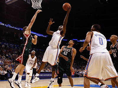 看球宝雨燕直播nba_无插件免费看球宝雨燕直播nba在线观看-NBA直播