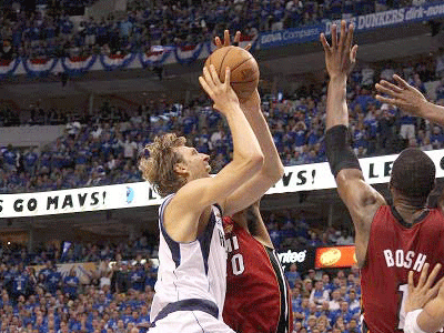 布里奇斯_今日布里奇斯视频_布里奇斯比赛无插件播放-NBA直播