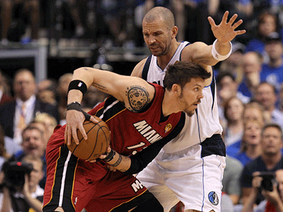 nba黑白直播_无插件免费nba黑白直播在线观看-NBA直播