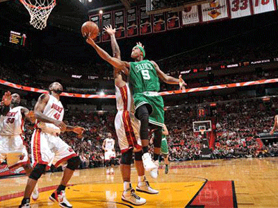 云雀直播_无插件免费云雀直播在线观看-NBA直播