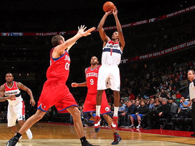 9球体育直播_无插件免费9球体育直播在线观看-NBA直播