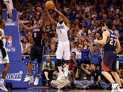 jrkan直播nba在线观看_无插件免费jrkan直播nba在线观看在线观看-NBA直播