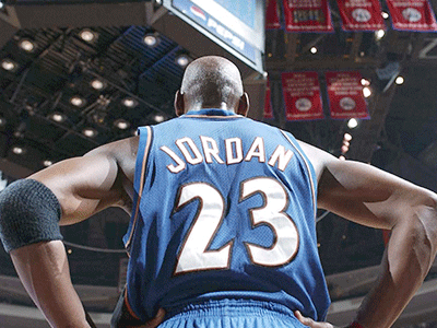 王者体育nba_无插件免费王者体育nba在线观看-NBA直播