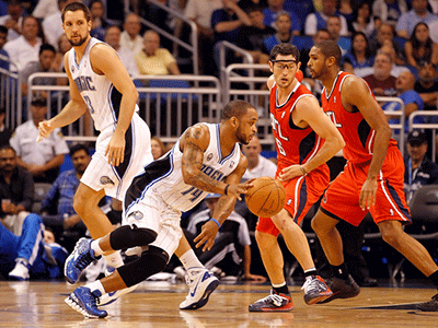 857免费nba直播_无插件免费857免费nba直播在线观看-NBA直播