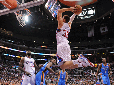 黑白足球直播_无插件免费黑白足球直播在线观看-NBA直播